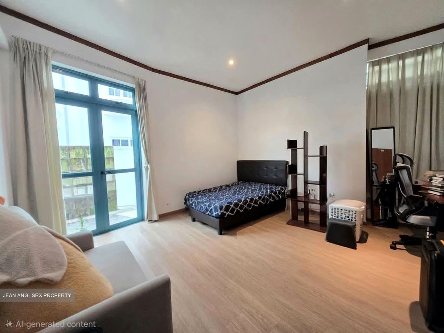 Pasir Panjang Road (D5), Detached #565635011